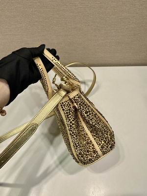 PRD-Bags - SheCary - 799
