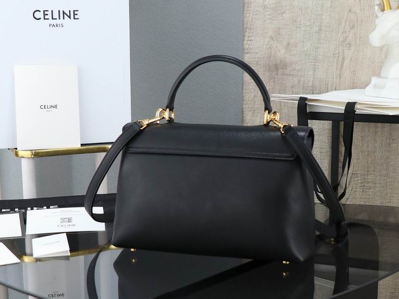 CLNE-Bags - Strap Story - 909