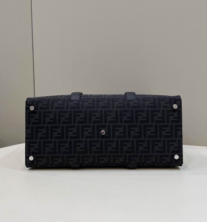 FDNI-Bags - Strap Story - 200
