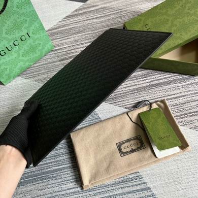 GGCC-Bags - Strap Story - 128