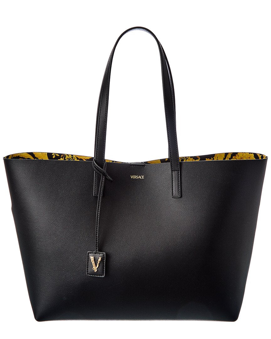 StrapStory - Tote Bag 1662