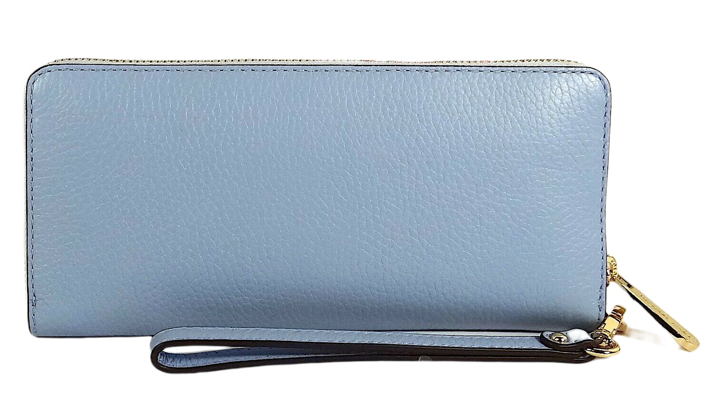 StrapStory - Wristlet 613