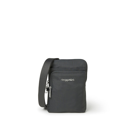 StrapStory - Crossbody 2647