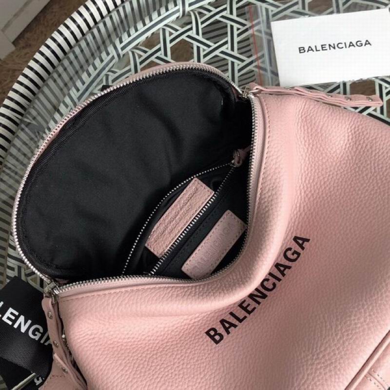 BLGA-Bags - Strap Story - 509