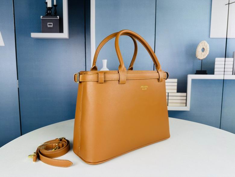 PRD-Bags - SheCary - 1179