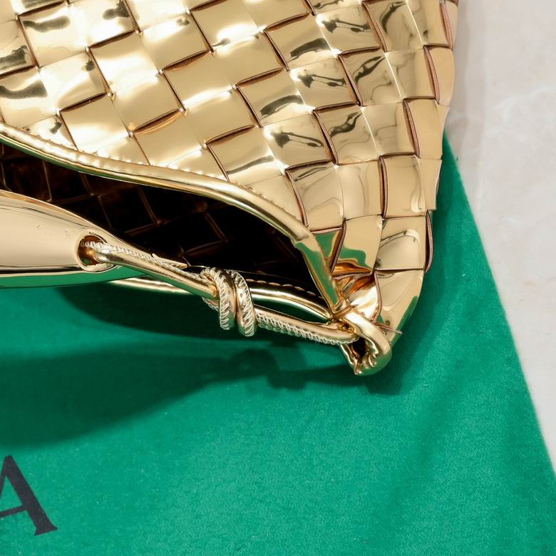 BTVA-Bags - Strap Story - 203
