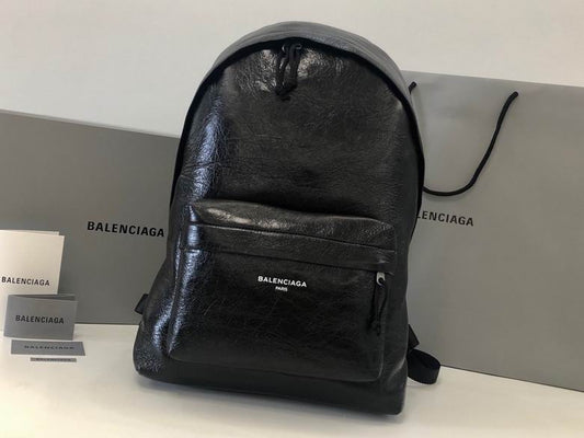BLGA-Bags - Strap Story - 017