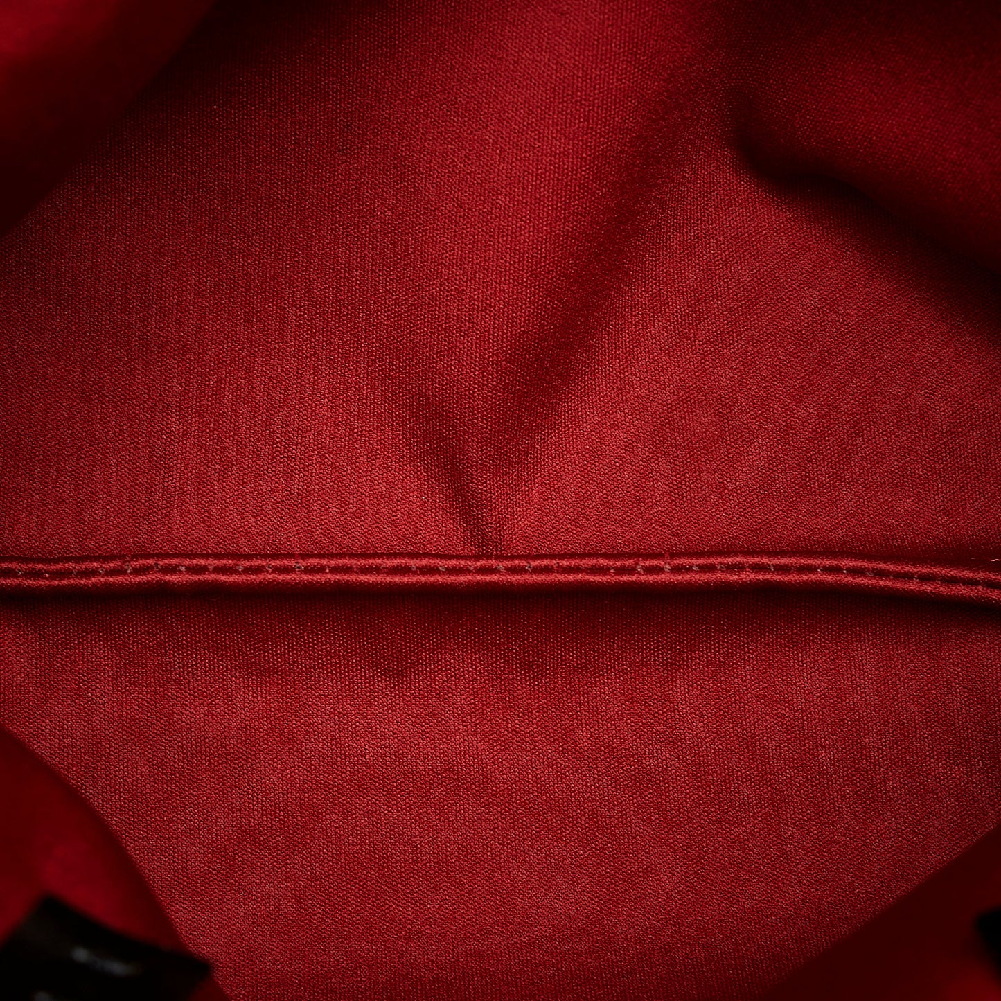 StrapStory - Tote Bag 2636