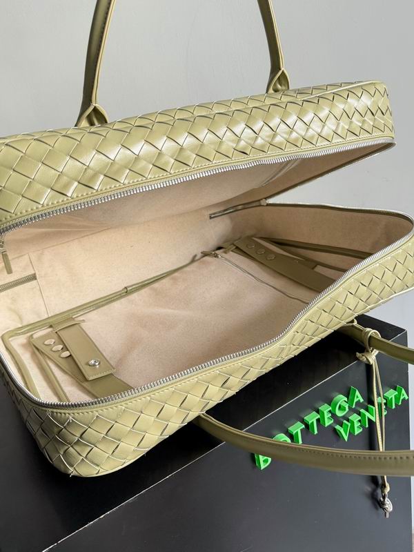 BTVA-Bags - Strap Story - 579
