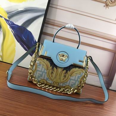 FDNI-Bags - Strap Story - 389
