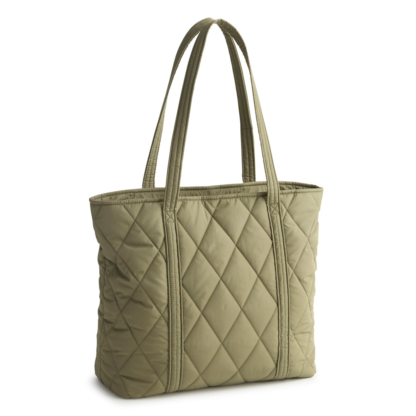 StrapStory - Tote Bag 2075