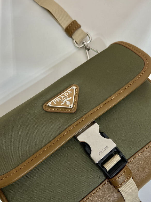 PRD-Bags - SheCary - 1085