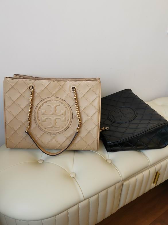 TOBR-Bags - Strap Story - 507
