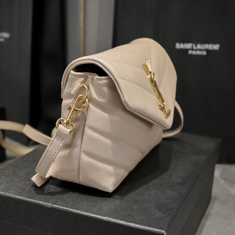 LSY-Bags - Strap Story - 188