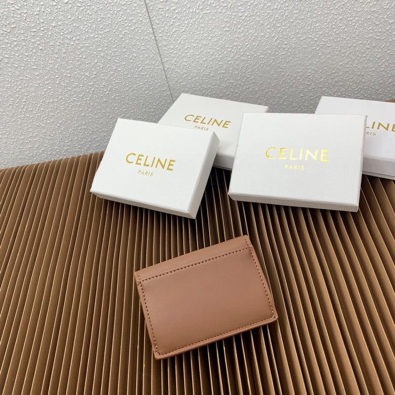 CLNE-Bags - Strap Story - 046