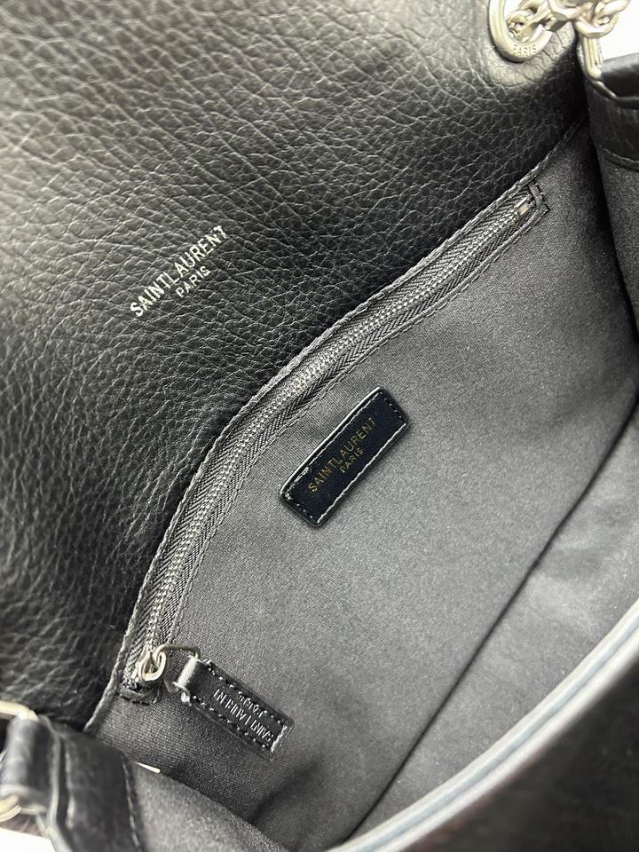 LSY-Bags - Strap Story - 014