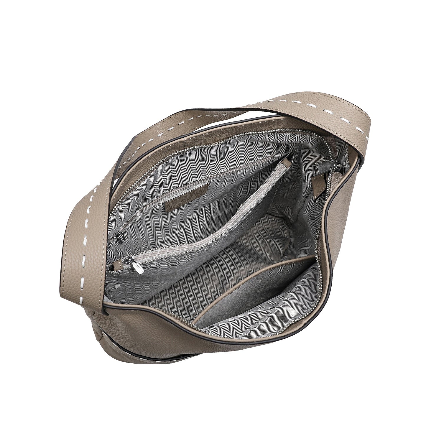 StrapStory - Tote Bag 1620