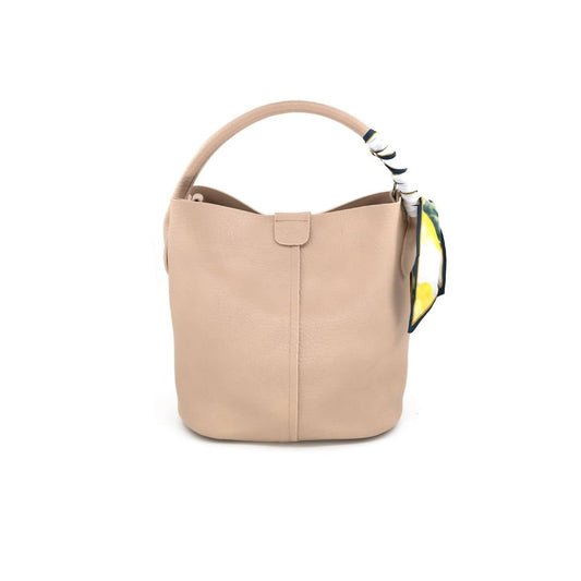 StrapStory - Crossbody 3311