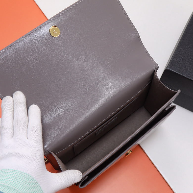 LSY-Bags - Strap Story - 214