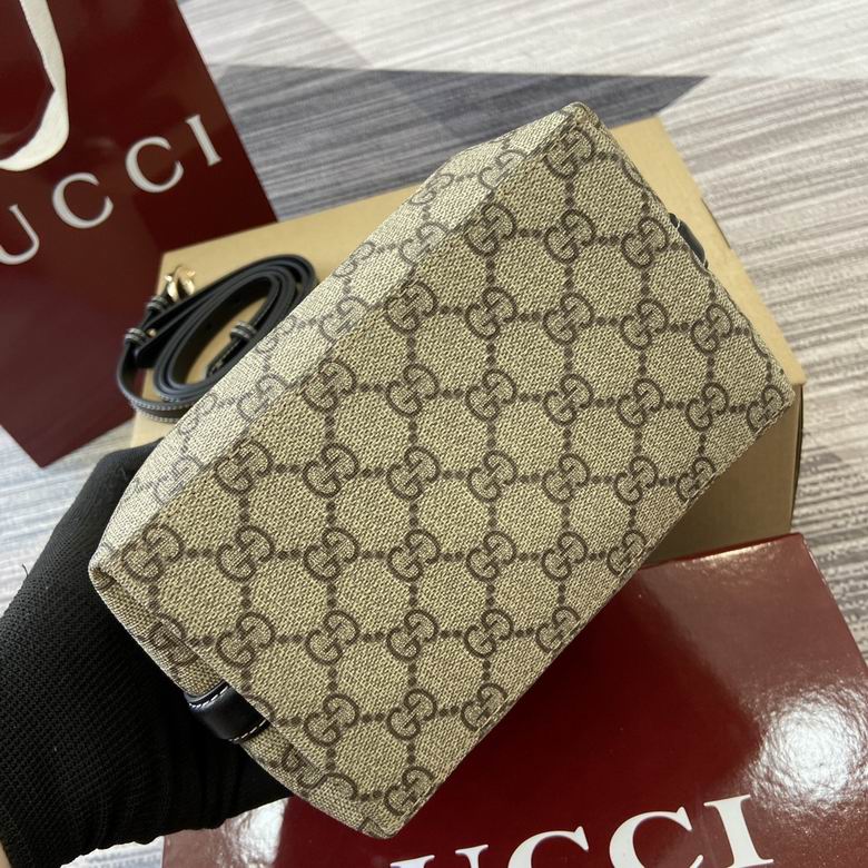 GGCC-Bags - Strap Story - 1052