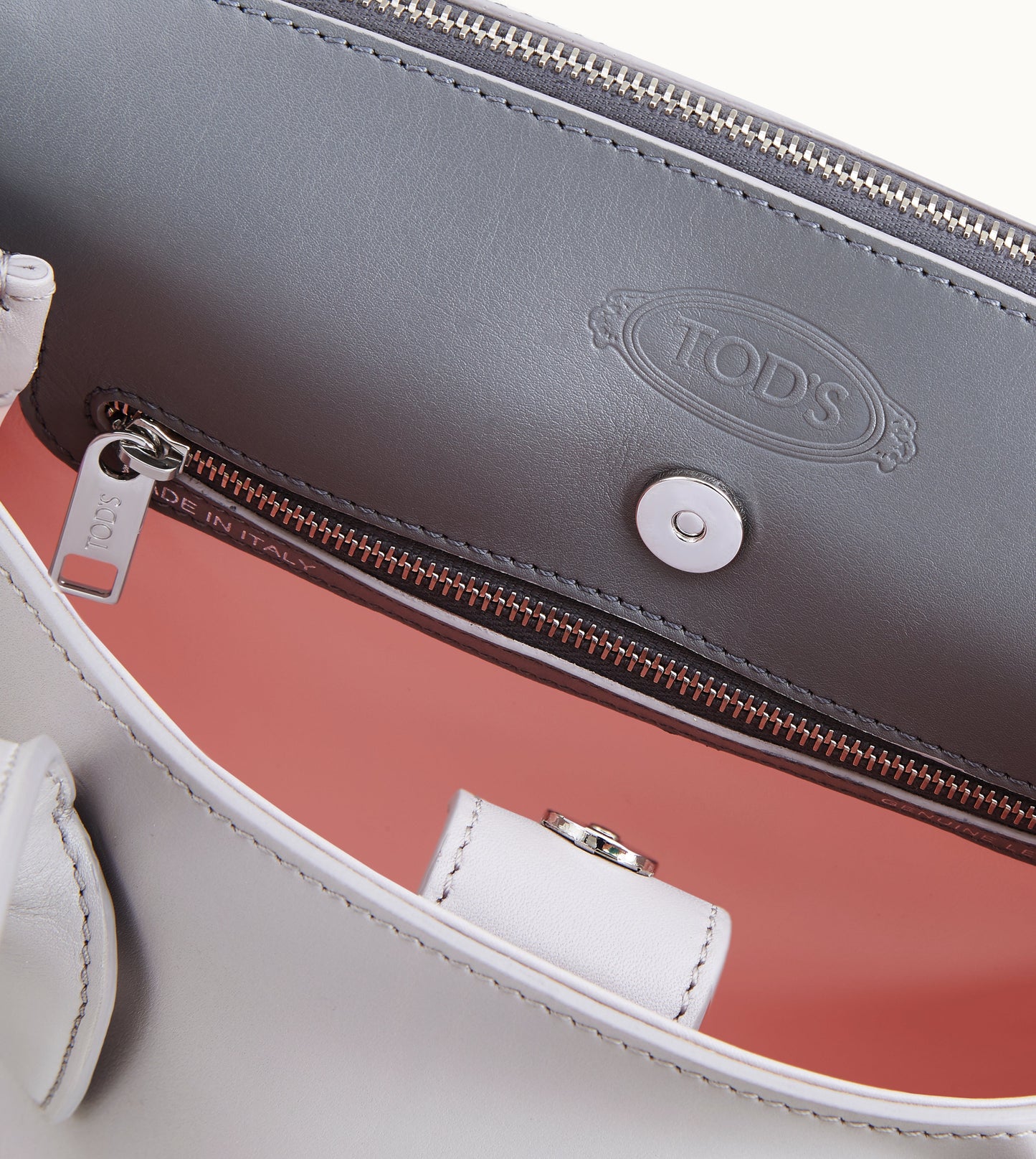 StrapStory - Crossbody 3833