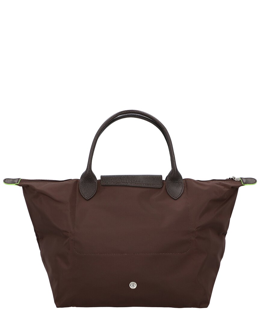 StrapStory - Tote Bag 617