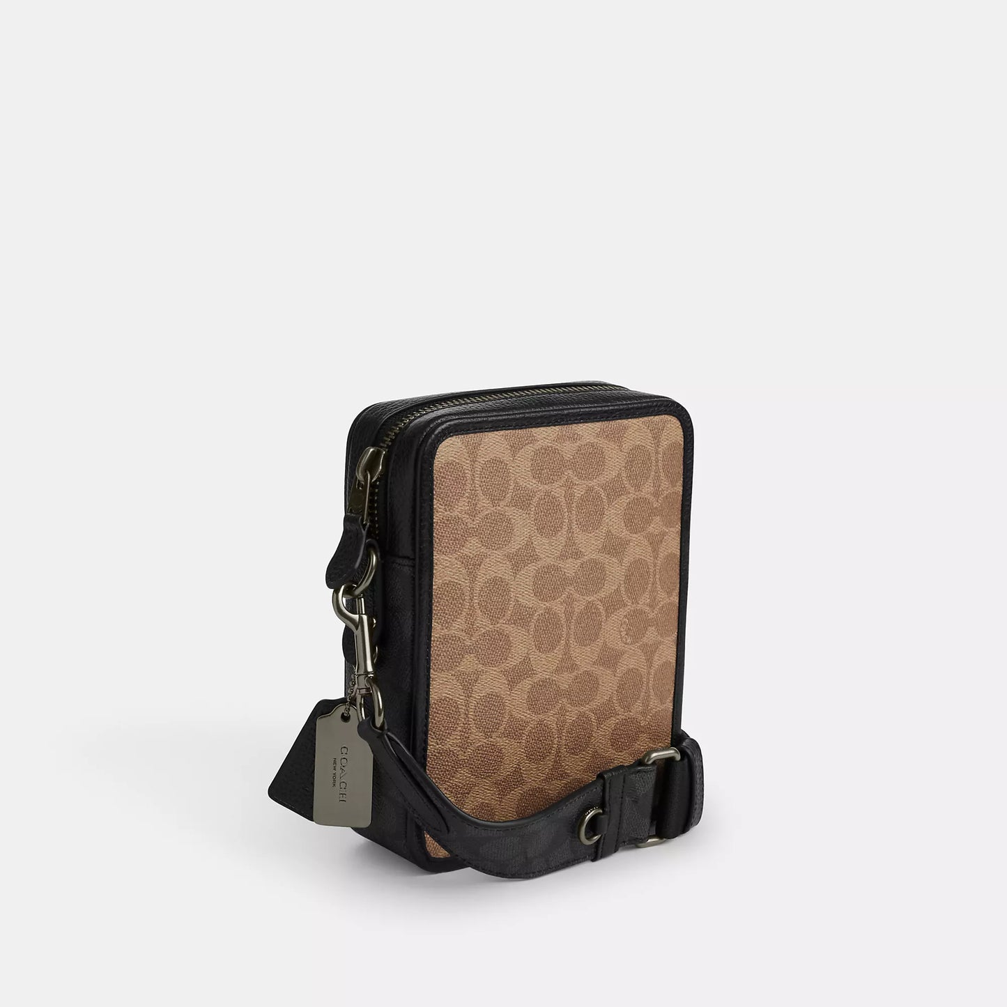 StrapStory - Crossbody 1044
