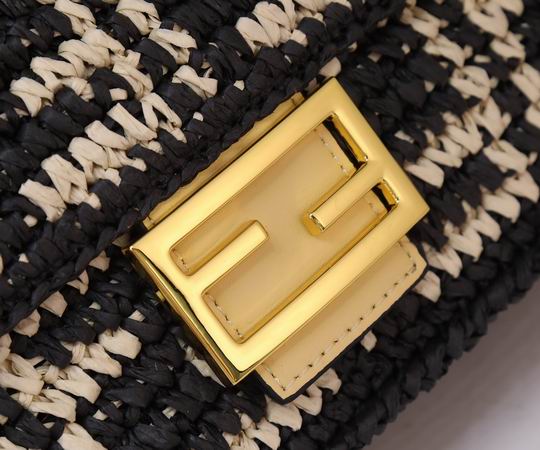 FDNI-Bags - Strap Story - 306