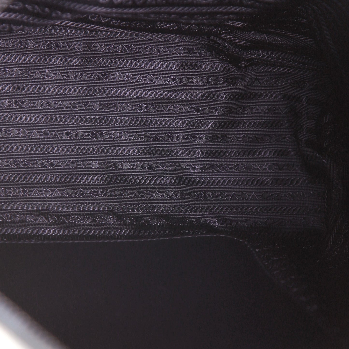 StrapStory - Tote Bag 2912