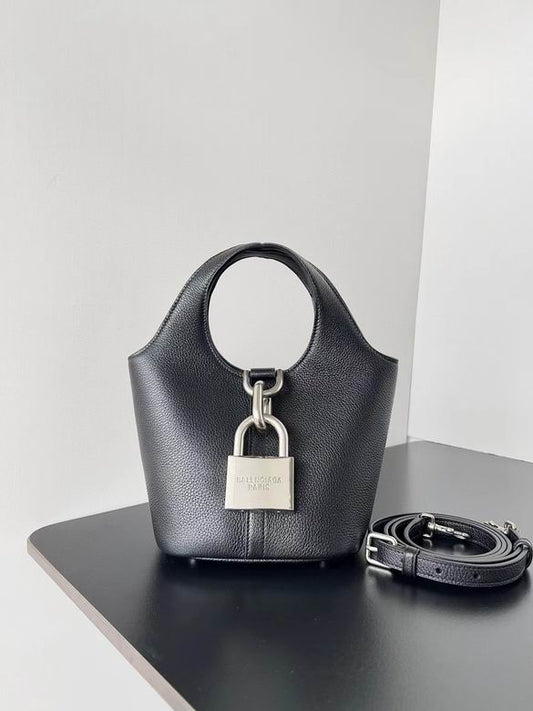 BLGA-Bags - Strap Story - 758