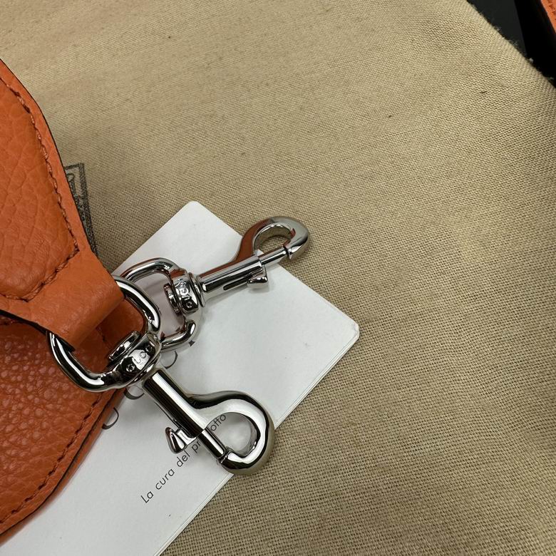 GGCC-Bags - Strap Story - 1301