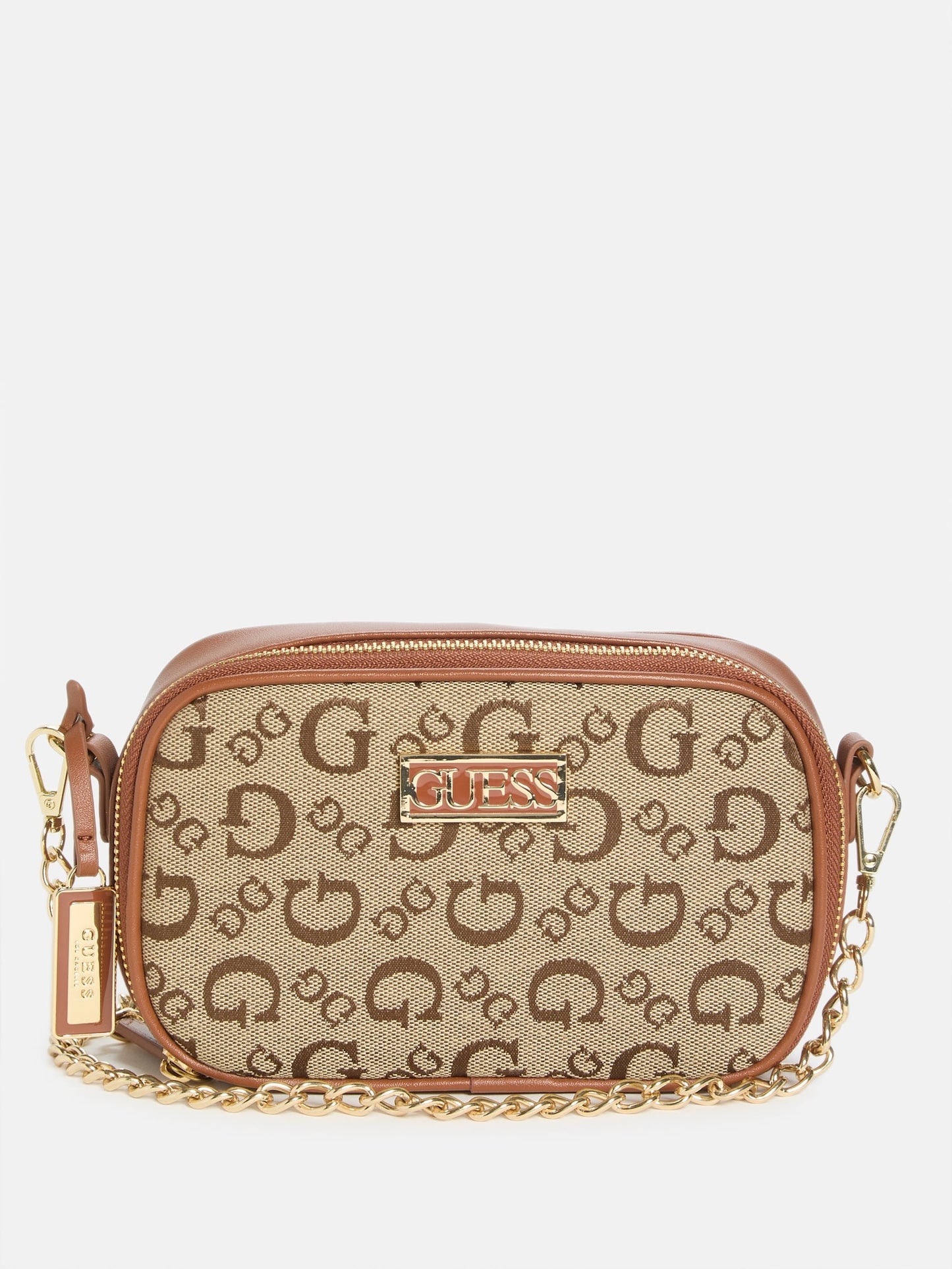 StrapStory - Crossbody 064