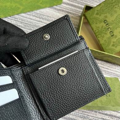 GGCC-Bags - Strap Story - 1070