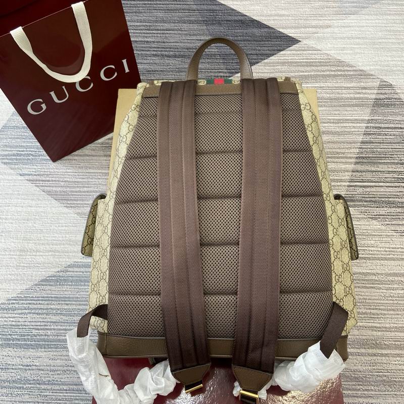 GGCC-Bags - Strap Story - 894