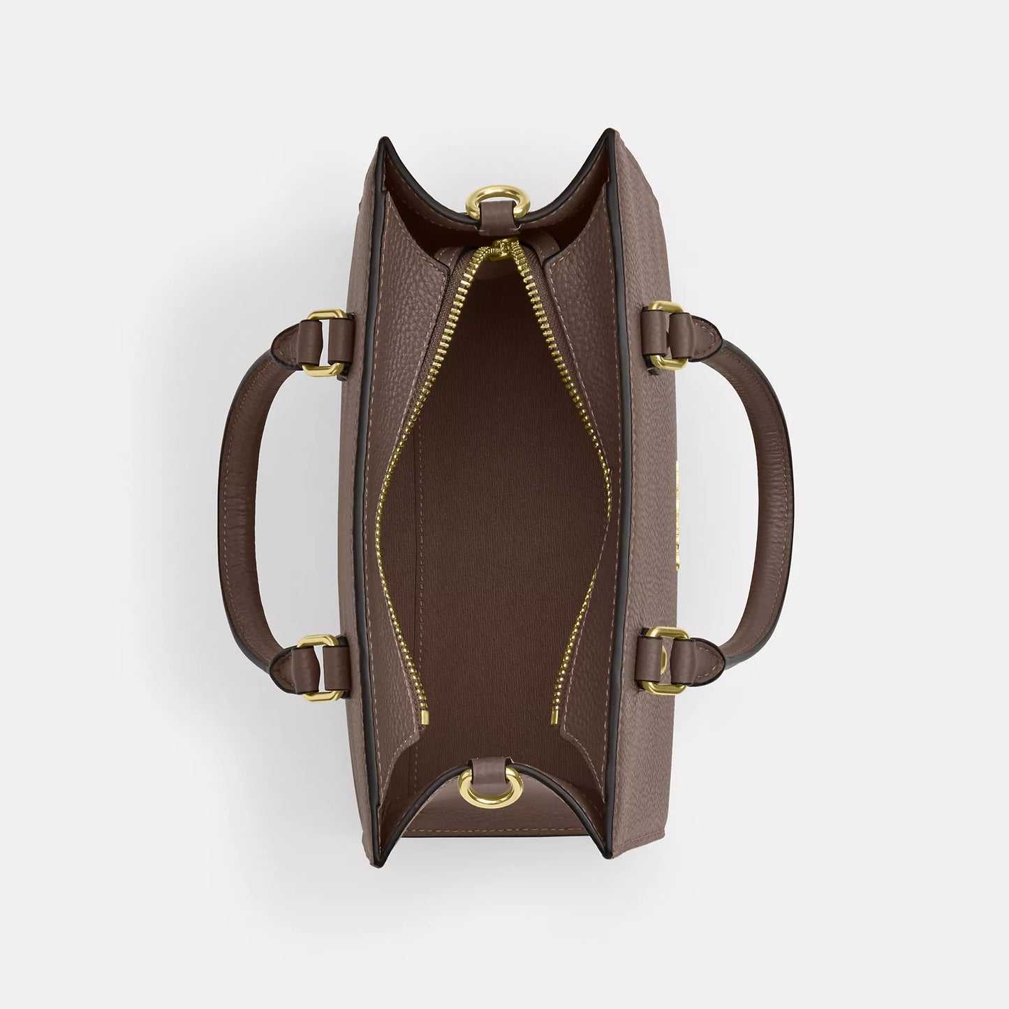 StrapStory - Tote Bag 158