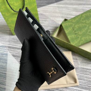 GGCC-Bags - Strap Story - 601