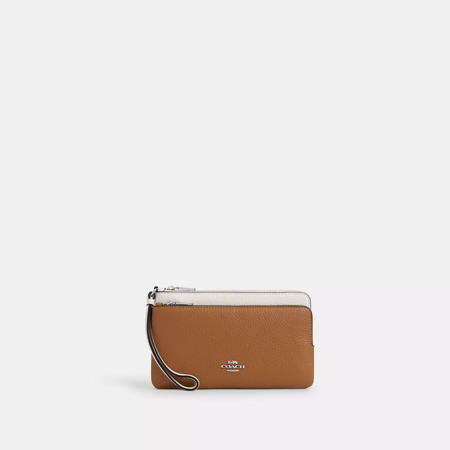 StrapStory - Wristlet 404