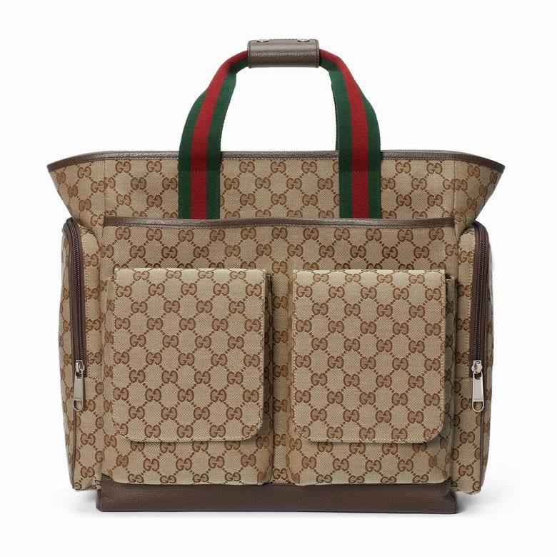 GGCC-Bags - Strap Story - 1237
