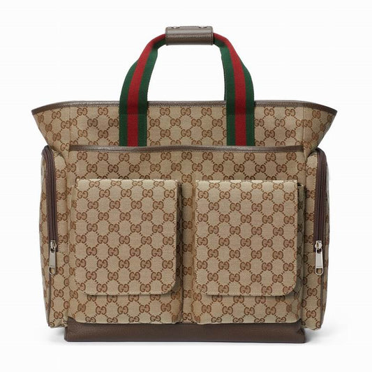 GGCC-Bags - Strap Story - 1237