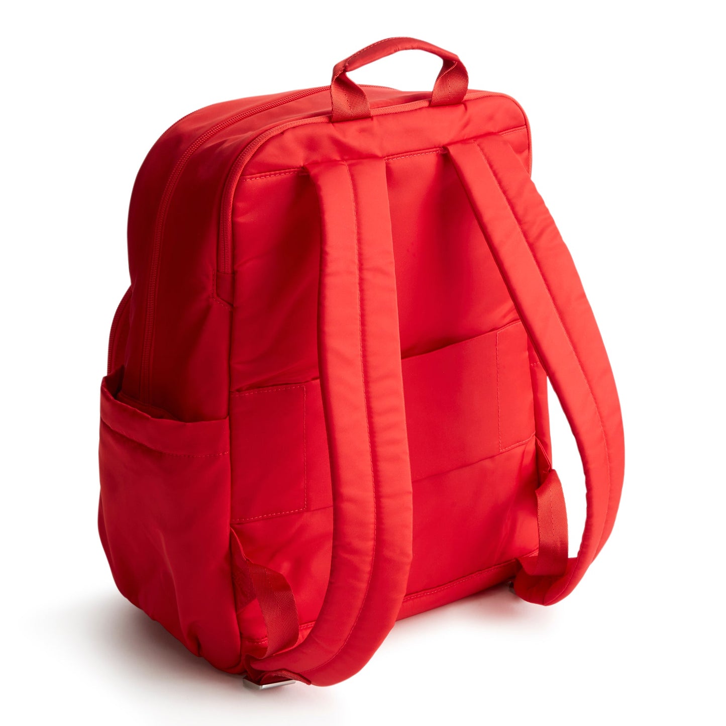 StrapStory - Backpack 751