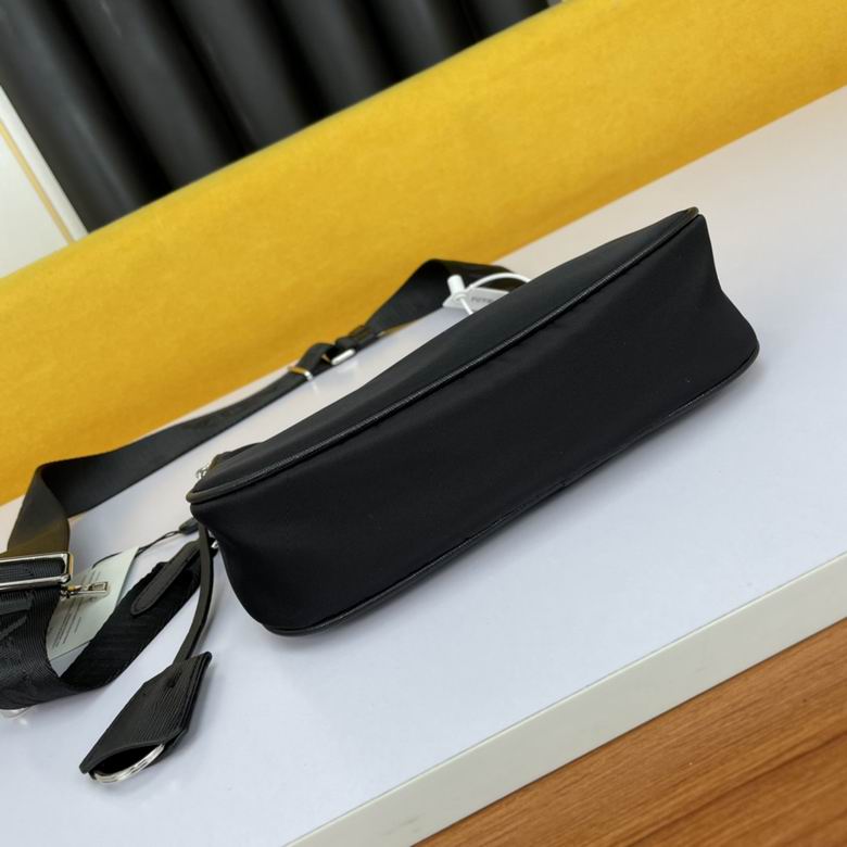 PRD-Bags - SheCary - 284