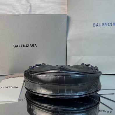BLGA-Bags - Strap Story - 108