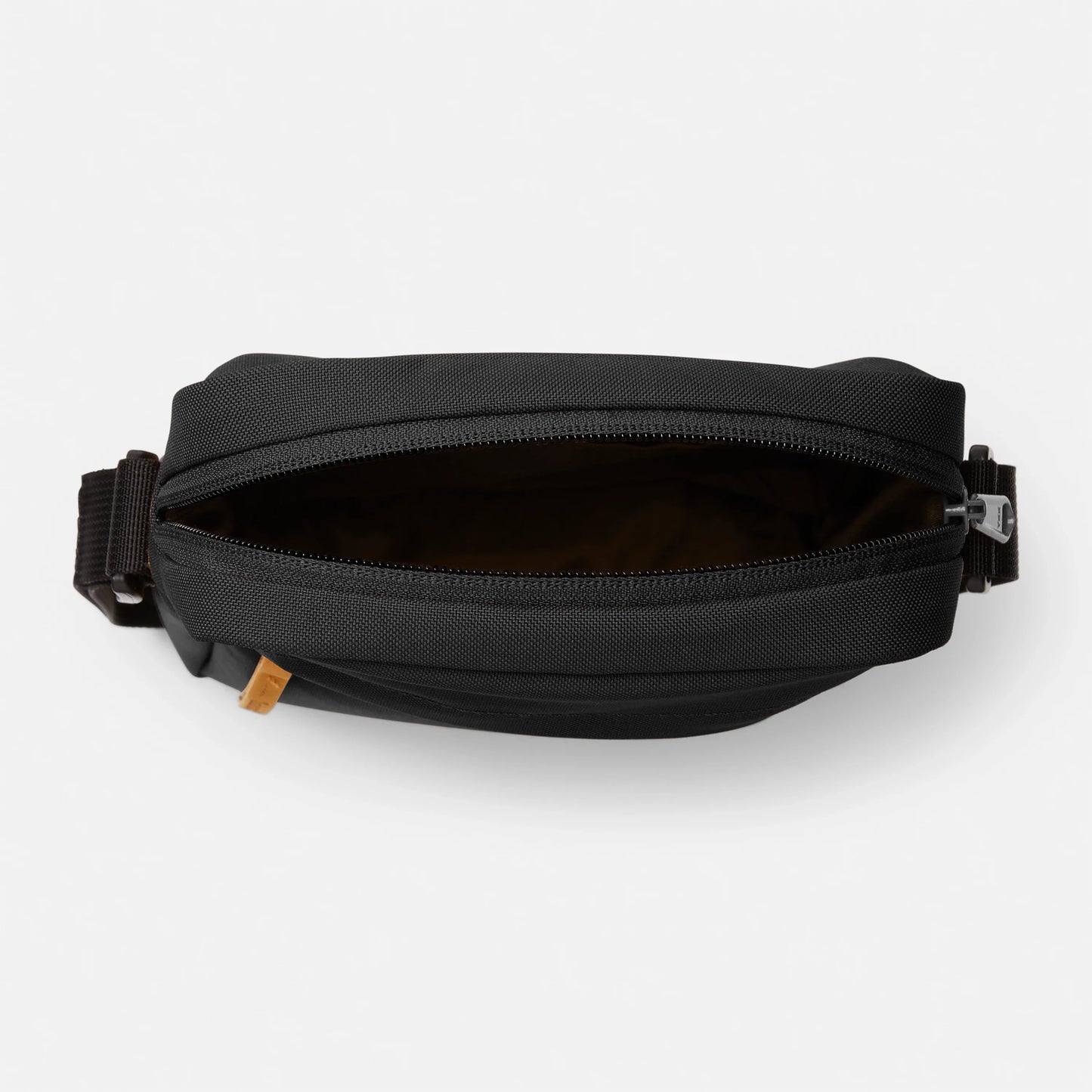 StrapStory - Crossbody 502