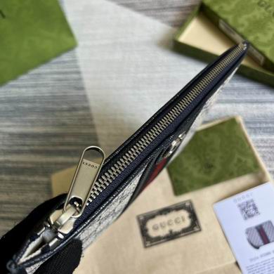 GGCC-Bags - Strap Story - 348