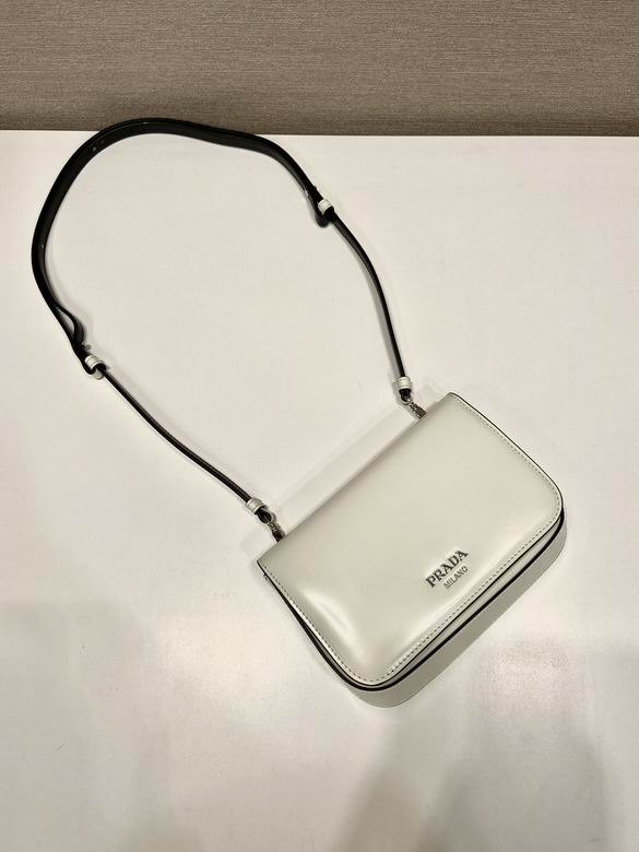 PRD-Bags - SheCary - 850