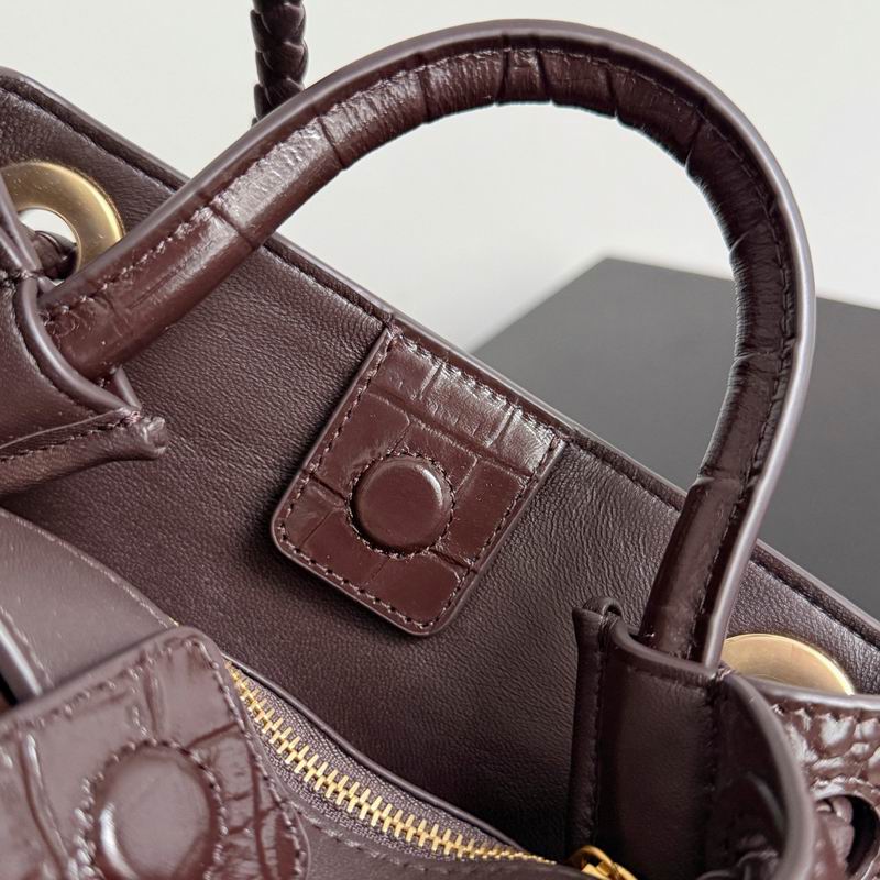 BTVA-Bags - Strap Story - 478