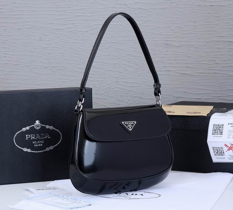 PRD-Bags - SheCary - 1315