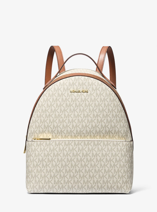 StrapStory - Backpack 051