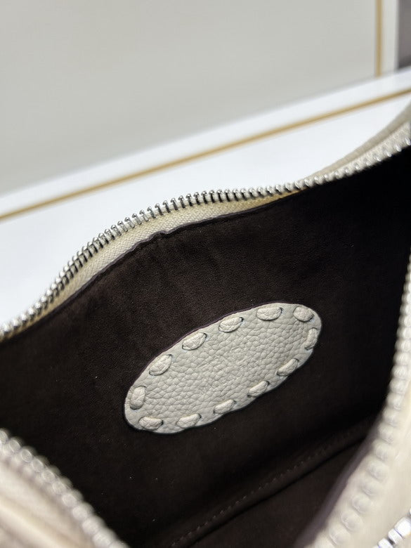 FDNI-Bags - Strap Story - 042