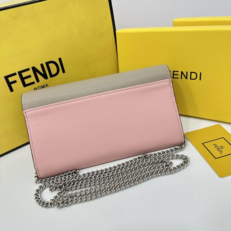 FDNI-Bags - Strap Story - 250
